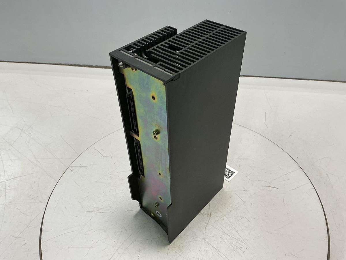 Used TOSHIBA TCPW110ACE