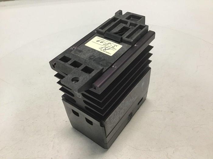 Used WATLOW DIN-A-Mite Control DA1C-1624-C000 #113869