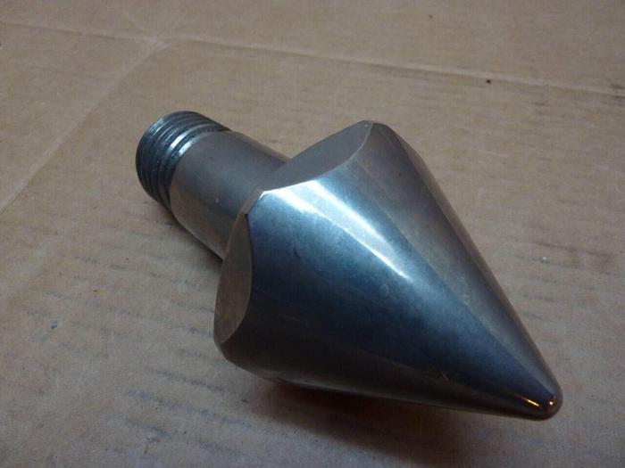 Used GENERIC Screw Tip SCREW915 #24915