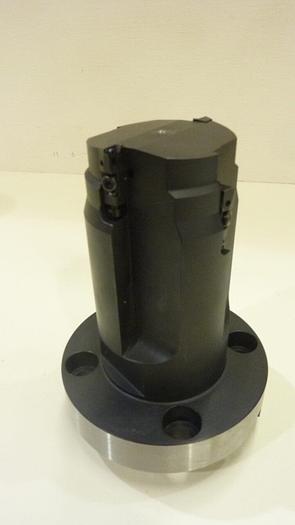 KOMET Boring Tool UB9703650 #42632