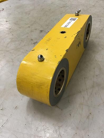 Used VAN DORN Toggle Link 305061 #142196