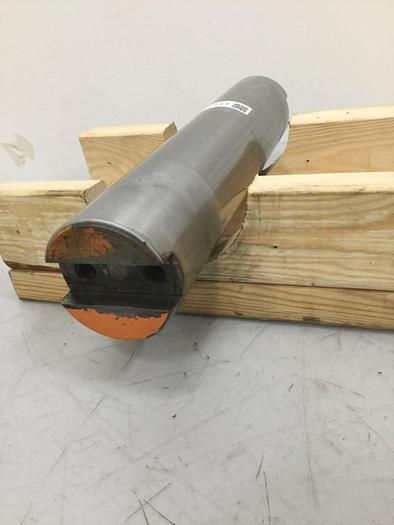 Used CINCINNATI MILACRON Toggle Pin VT220-17 / TP #115734