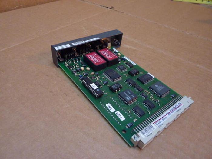 BOSCH IB-PMS Module Board D64711 078451-1027 #26559