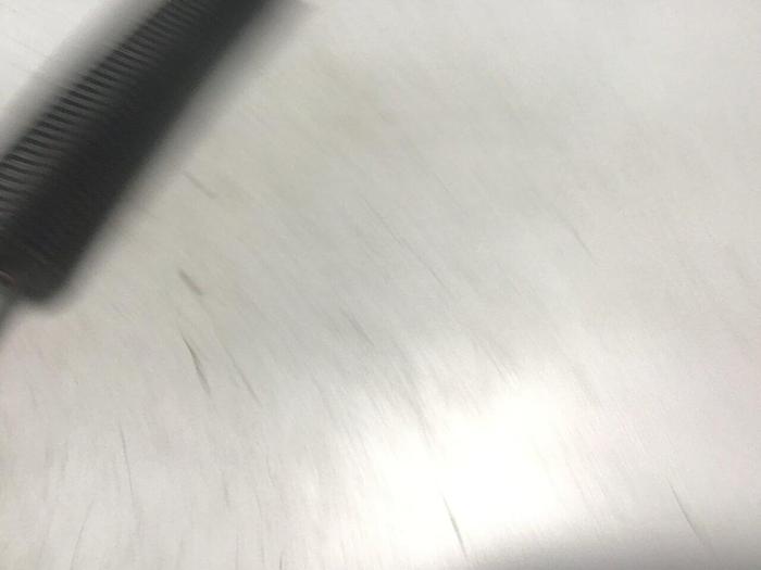 Used ENIDINE Shock Absorber PRO100IF-2B #124630