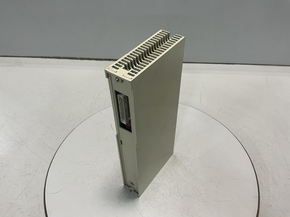 Used TOSHIBA B200P32DI-1