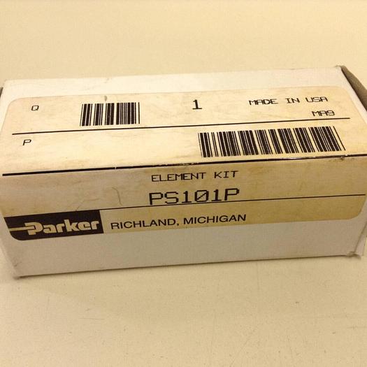 PARKER Element Kit PS101P #88448