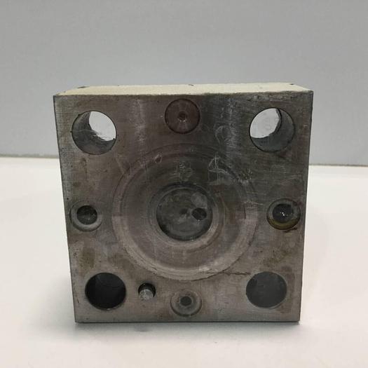 Used REXROTH Valve LFA32GWA6012T10 #105824