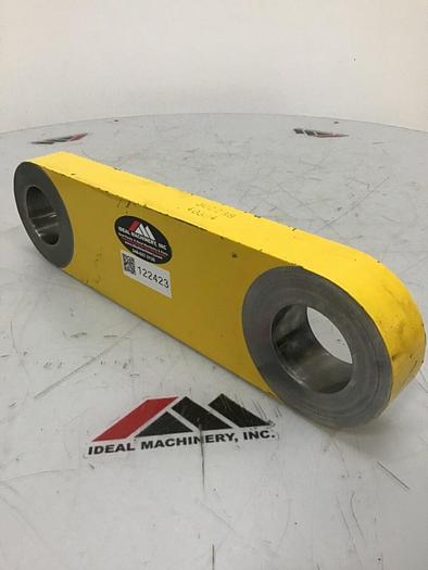 Used VAN DORN Inside Link 302288 #122423