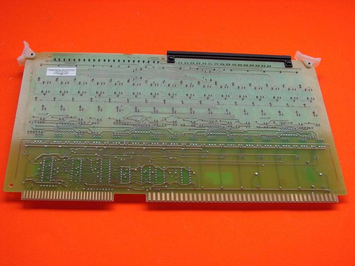 Used CINCINNATI MILACRON Circuit Board 3-531-4350A Used