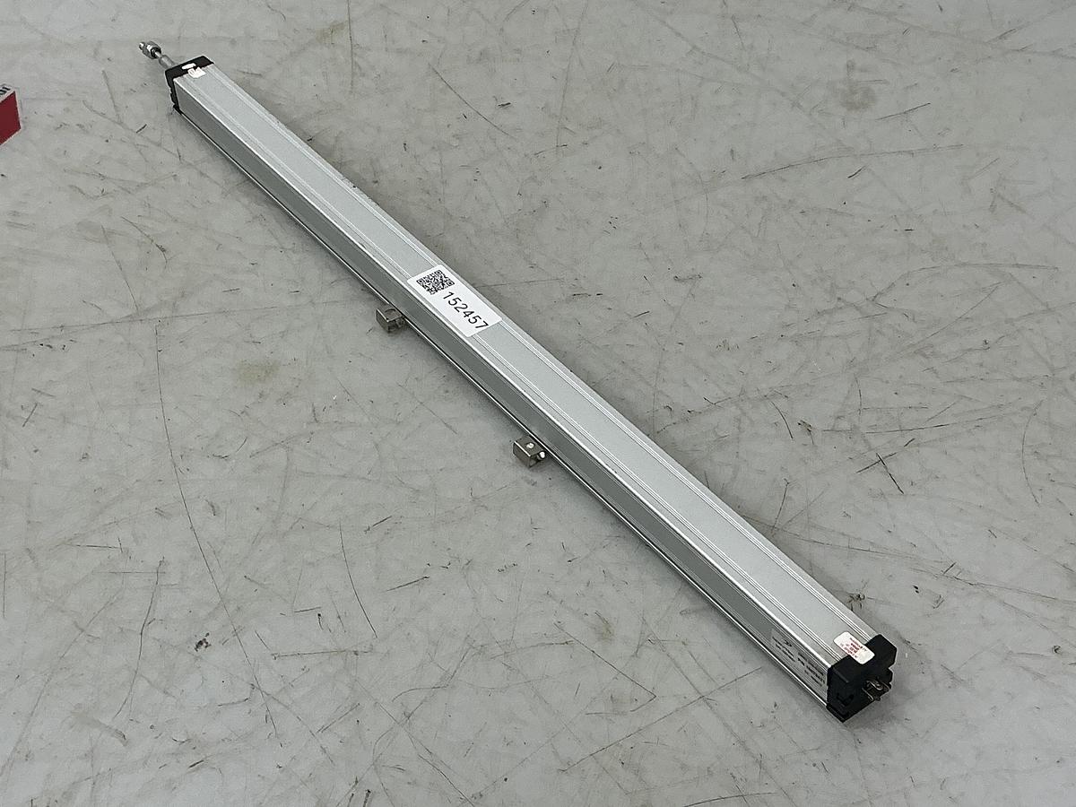 Used SERVTEK 10870421