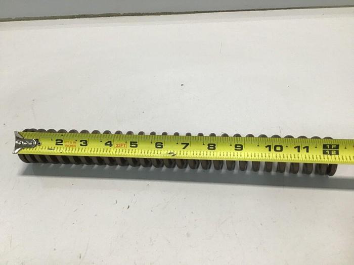 RAYMOND Spring Feeder 3053198005074 #113411