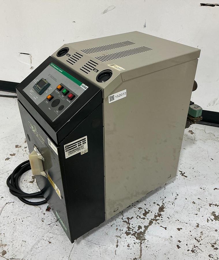 Used CONAIR Thermolator TW USED #152072