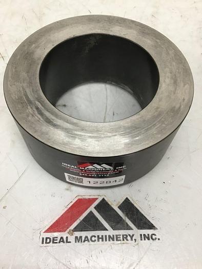 Used VAN DORN Toggle Link Spacer 336296F #122842