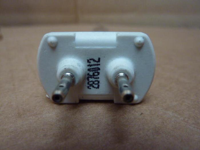 GENERAL ELECTRIC / GE color lamp CMH35 #26770