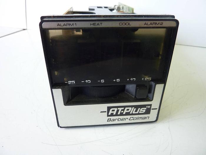 Used OMRON Relay MY2N #32999