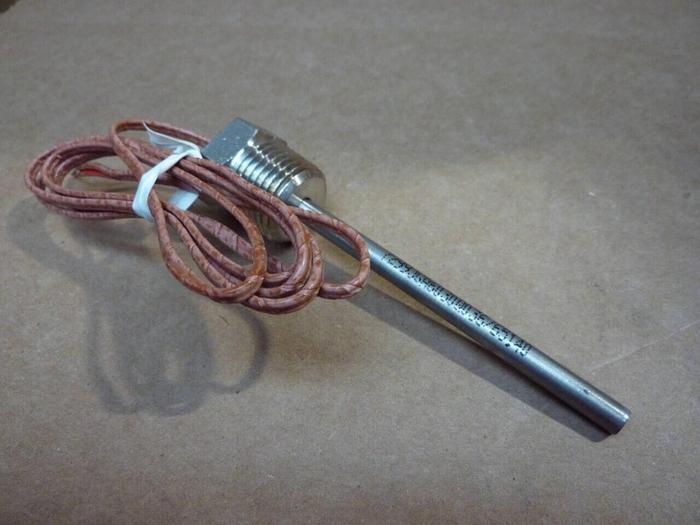 GENERIC Thermocouple 7299JGA6030Q036/65140 #39199