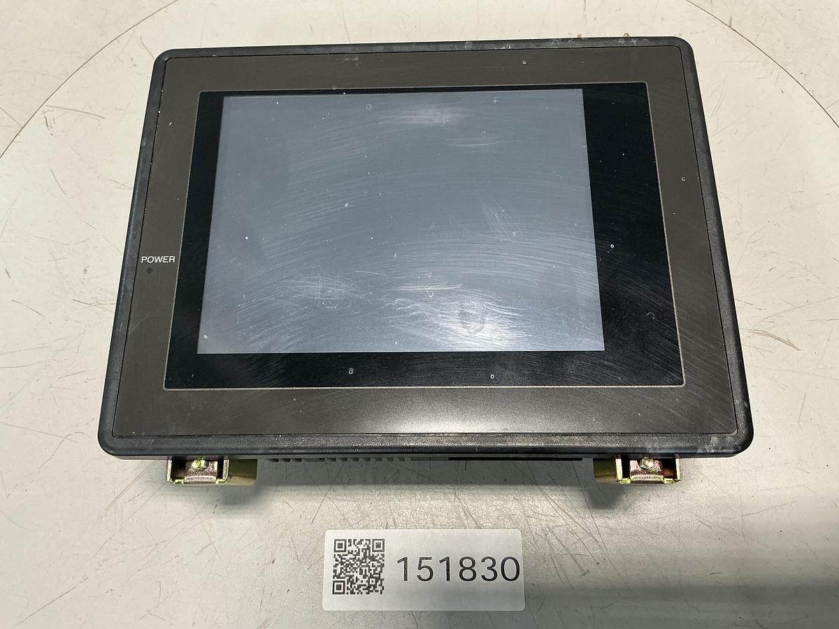 Used FUJI UG221H-SC4Z602