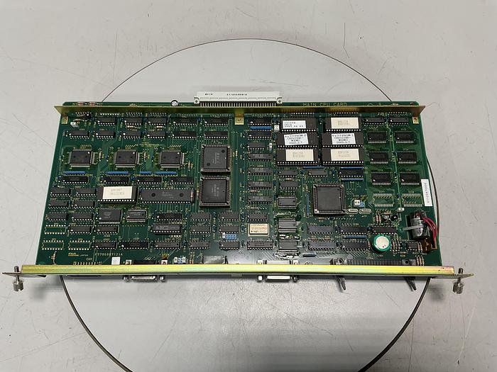 Used FUJI F7706087(2)A