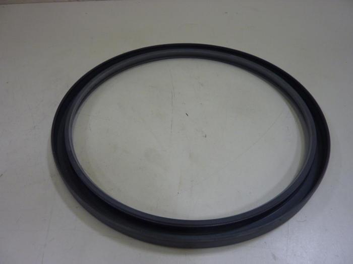 SKF Oil Seal 563303 #58976