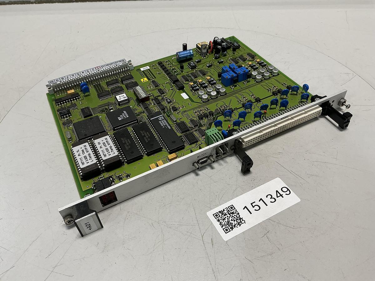 Used ARBURG 74B-8212