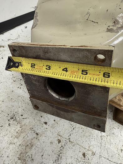 Used CONAIR HOPPER USED #145780