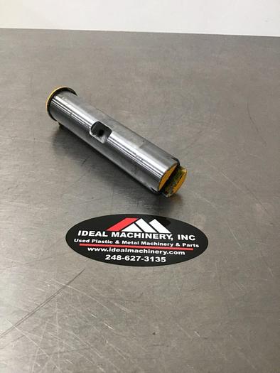 Used TOYO Crosshead Toggle Pin TI-55H / CHTP #126790