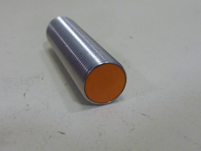 Used IFM Inductive Proximity Switch IF5492 #66762