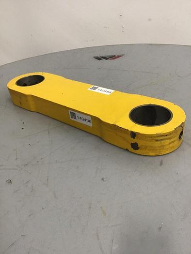 Used VAN DORN Toggle Link 300831 #140496