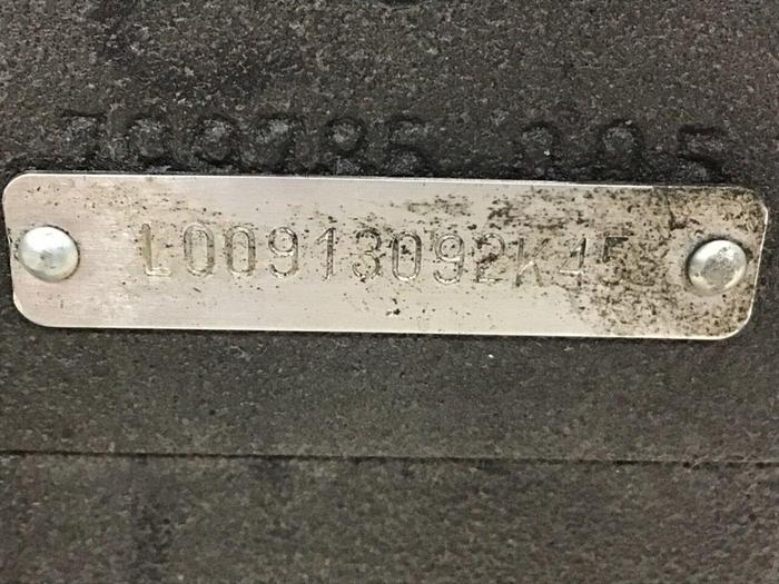 Used REXROTH Hydraulic Proportional Control Valve DBET-61/200G24K4V-50 Used