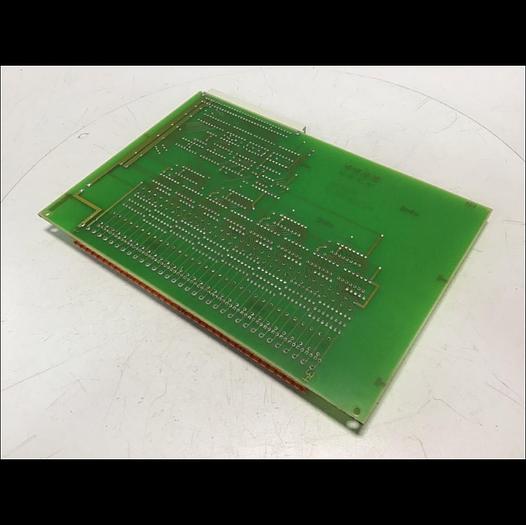 Used KEBA Input Module E-32-DIGIN D1321F-1 Used