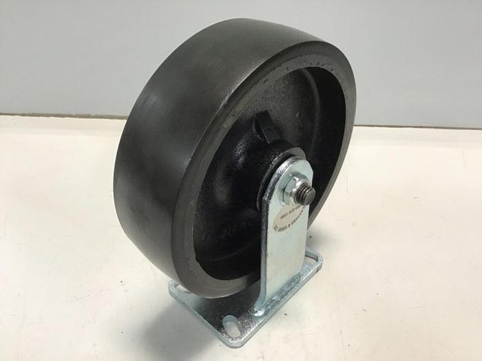 Used CASTER CO. Caster I10030G6 USED