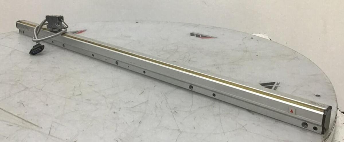 Used TOSHIBA Linear Transducer SMA5BS USED