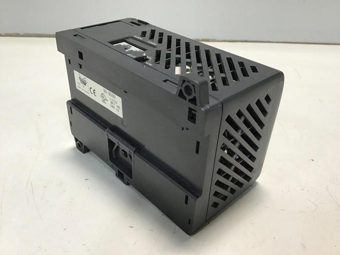 Used KOYO Controller D0-05DD #135408