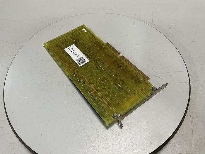 Used CINCINNATI MILACRON 3 542 1173A