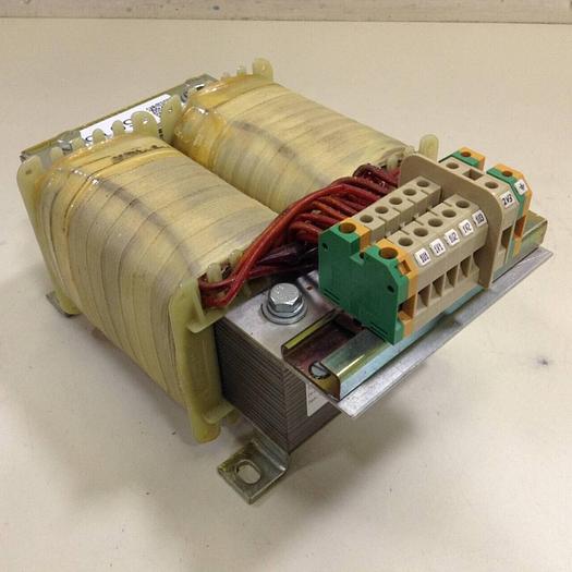 Used KWB Transformer 1808394 #86015
