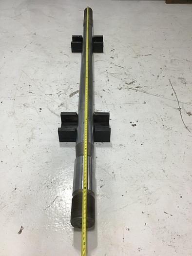 Used CINCINNATI MILACRON Tie Bar 5025664 Used