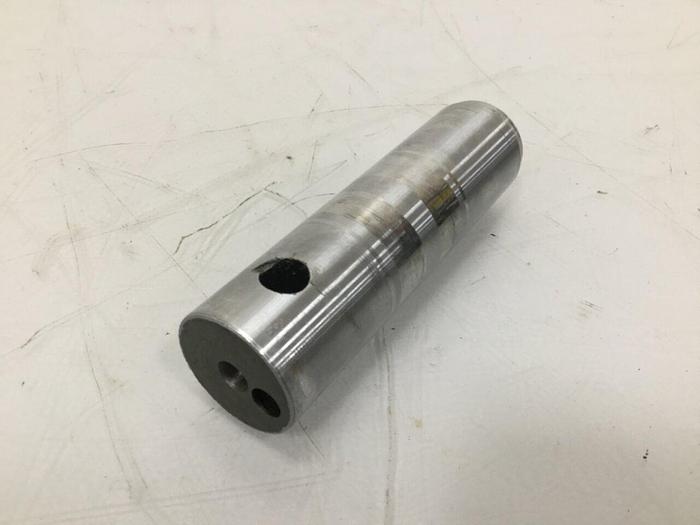 Used VAN DORN Toggle Pin 308189 #106484