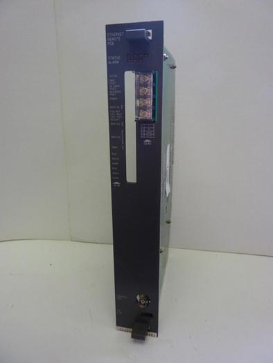 Used FANUC Circuit Board A16B-2201-0891/04A USED