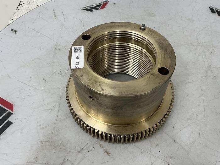 Used GENERIC 341381DST