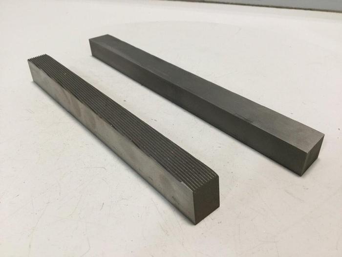 REED RICO Threading Dies 5936004628 #110333