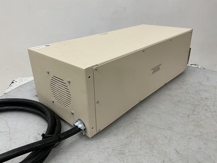 Used IDEAL MACHINERY IM-MF12-150-G1