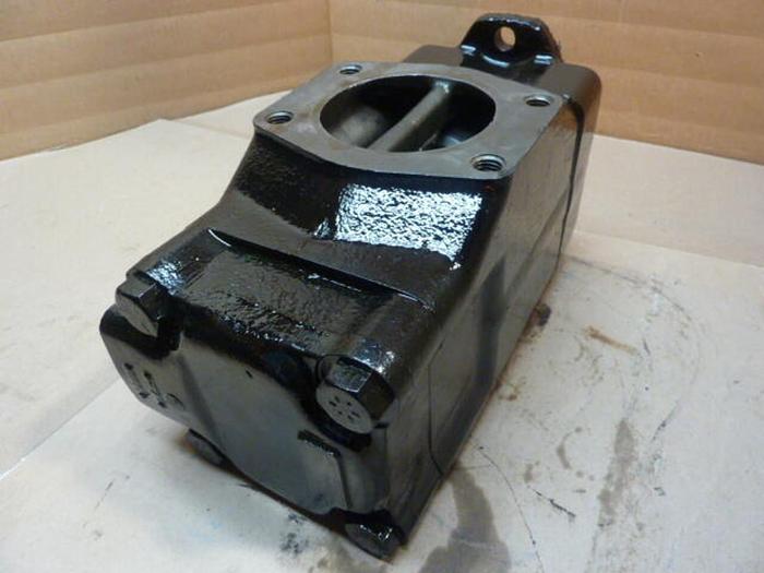 Used VICKERS Hydraulic Vane Pump 4535V60A30 Used