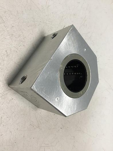 REXROTH Star Linear 1027-225-50 #123265