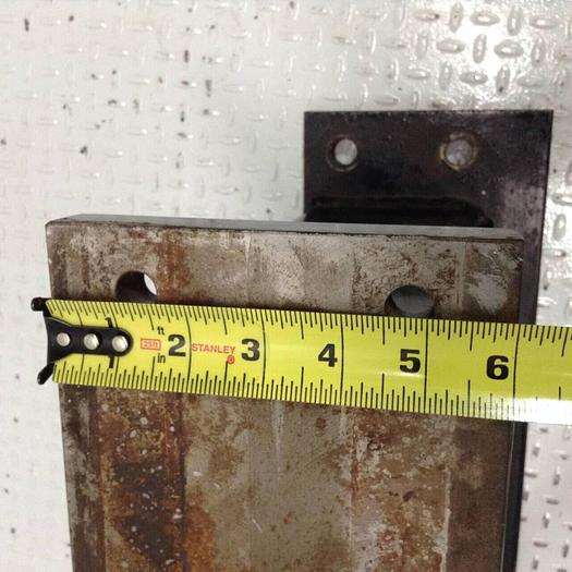 Used ENGEL Robot Stand ROBOTSTAND290 #88290