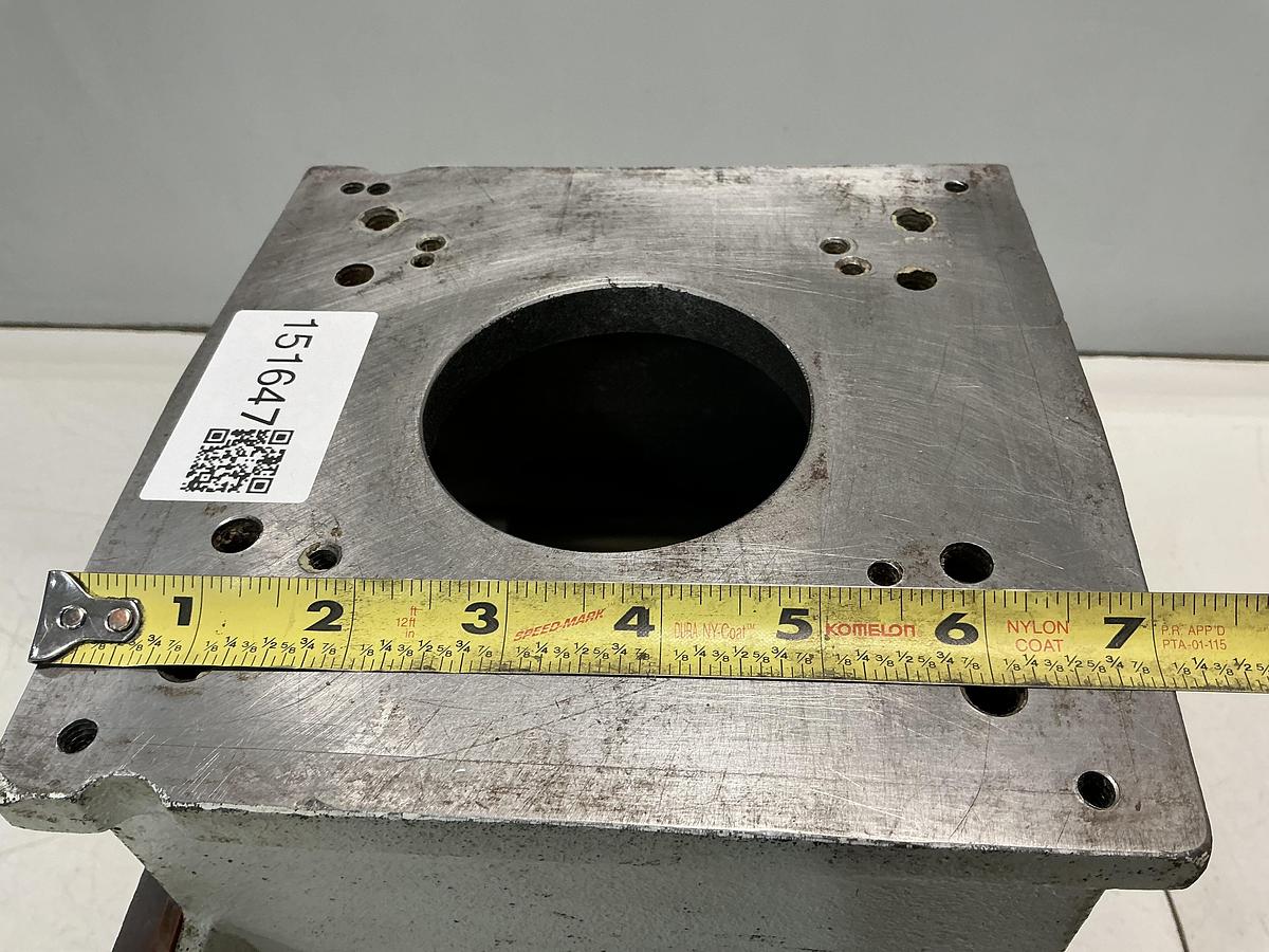 Used IMI NO MODEL NUMBER / NO TAG DRAWER MAGNET USED #151647