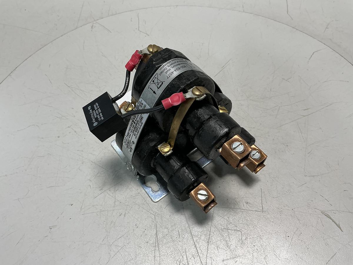 Used MDI 360NO-120A-18