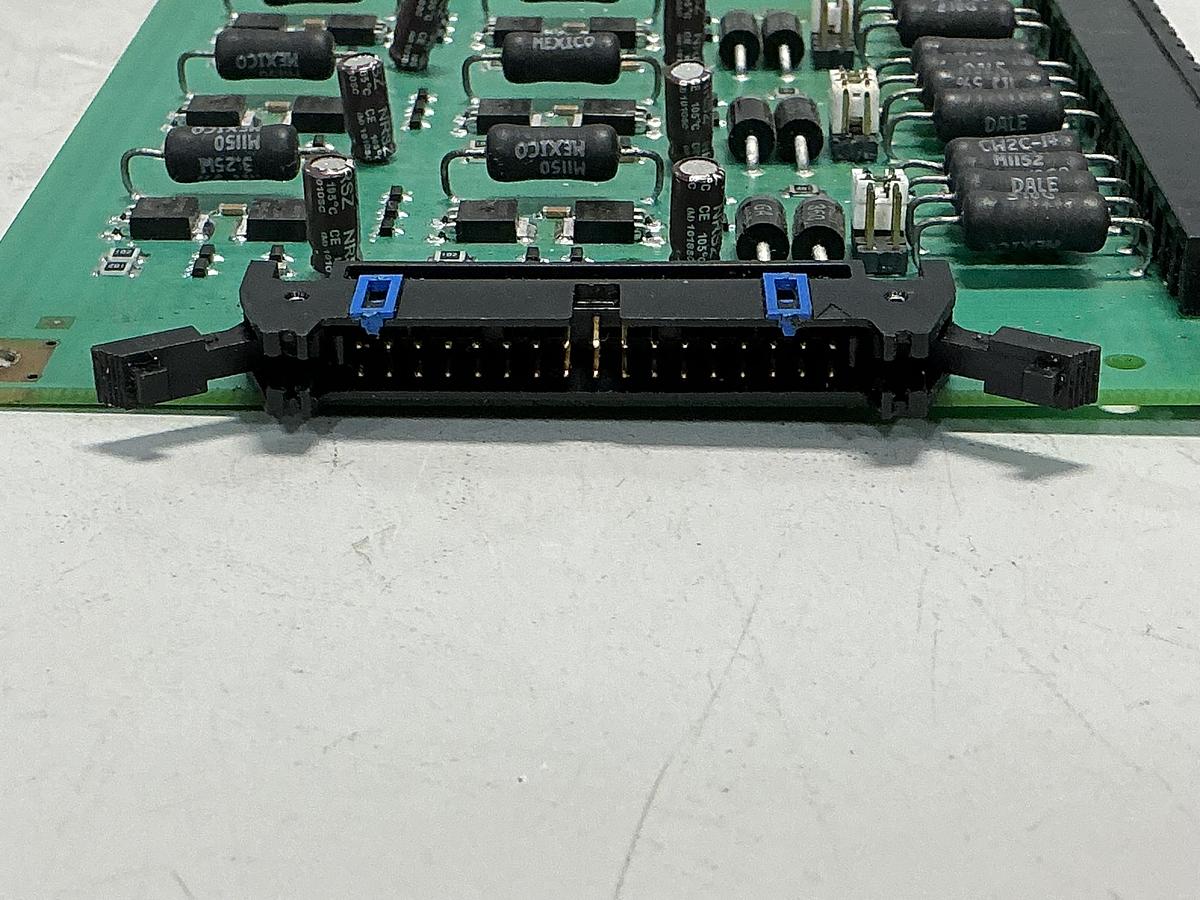 Used CINCINNATI MILACRON 3 542 1362A