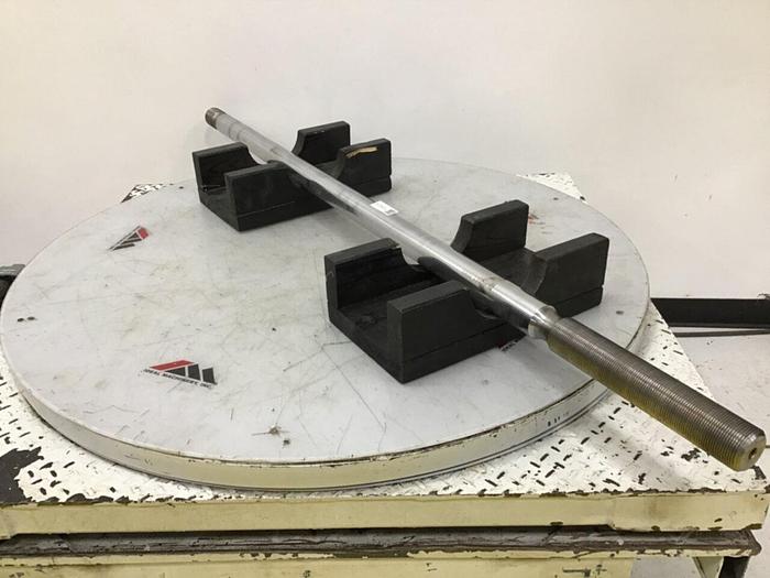 Used CINCINNATI MILACRON Tie Bar 5035730 #139012