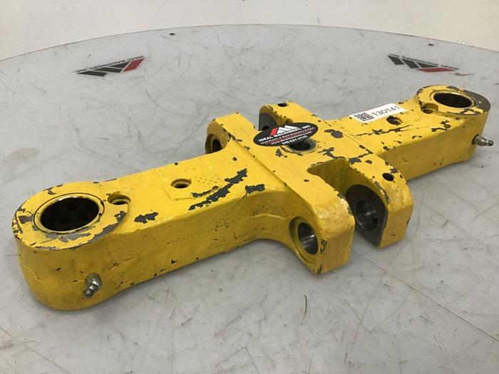 Used VAN DORN Crosshead 308149D Used