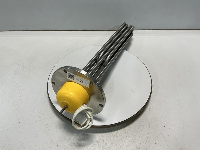 Used GENERIC TZCX 07017304